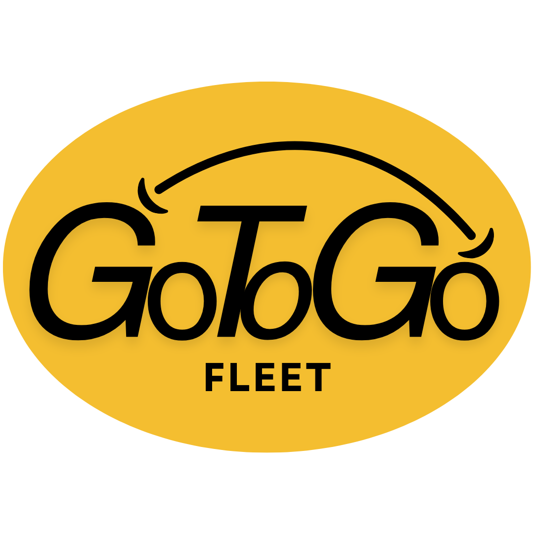 GoToGo Logo